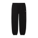 Obey Ανδρικό παντελόνι Established Works Bold Sweatpant II